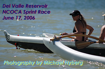 Click here for race photos!